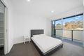 Property photo of 1/17 Higgins Place Higgins ACT 2615