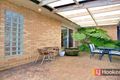 Property photo of 2 Queens Court Werribee VIC 3030