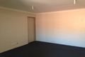 Property photo of 11 Happ Street Auburn NSW 2144