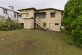 Property photo of 69 Gray Road West End QLD 4101