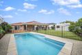 Property photo of 40 Amethyst Way Port Macquarie NSW 2444