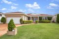 Property photo of 40 Amethyst Way Port Macquarie NSW 2444