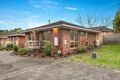 Property photo of 1/73 Warrandyte Road Ringwood VIC 3134