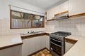 Property photo of 1/73 Warrandyte Road Ringwood VIC 3134