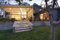 Property photo of 39 Culmstock Place Fig Tree Pocket QLD 4069