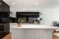 Property photo of 9/108 Greville Street Prahran VIC 3181