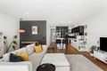 Property photo of 9/108 Greville Street Prahran VIC 3181