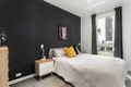 Property photo of 9/108 Greville Street Prahran VIC 3181