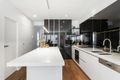 Property photo of 9/108 Greville Street Prahran VIC 3181