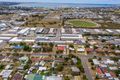 Property photo of 43 Follett Street Port Lincoln SA 5606