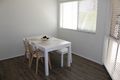 Property photo of 1/10 Jubilee Avenue Broadbeach QLD 4218