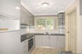 Property photo of 1/47-51 Kenyons Road Merrylands West NSW 2160