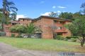 Property photo of 1/47-51 Kenyons Road Merrylands West NSW 2160