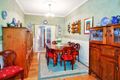 Property photo of 165 Markham Street Armidale NSW 2350
