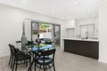 Property photo of 1/15 Gungah Bay Road Oatley NSW 2223