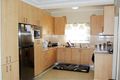 Property photo of 21 Wynyard Street Guildford NSW 2161