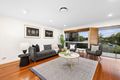 Property photo of 23 Belloy Street Wavell Heights QLD 4012