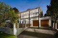 Property photo of 23 Belloy Street Wavell Heights QLD 4012