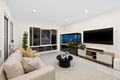 Property photo of 23 Belloy Street Wavell Heights QLD 4012