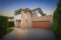 Property photo of 85 Amarco Circuit The Ponds NSW 2769