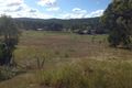 Property photo of 84 Markwell Drive Kooralbyn QLD 4285