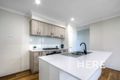 Property photo of 85 Ladybower Vista Aveley WA 6069