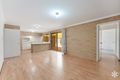 Property photo of 105A Ardross Street Applecross WA 6153
