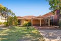 Property photo of 105A Ardross Street Applecross WA 6153