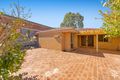Property photo of 105A Ardross Street Applecross WA 6153