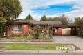 Property photo of 54 Southgateway Langwarrin VIC 3910