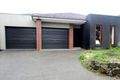 Property photo of 109 Redding Rise Epping VIC 3076