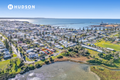 Property photo of 36 Glenelg Street Portland VIC 3305