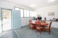 Property photo of 2719 Fourteenth Street Irymple VIC 3498