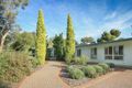 Property photo of 2719 Fourteenth Street Irymple VIC 3498
