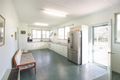 Property photo of 2719 Fourteenth Street Irymple VIC 3498