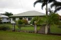 Property photo of 32 Swan Street Gordonvale QLD 4865
