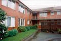 Property photo of 12/1080 Glen Huntly Road Glen Huntly VIC 3163
