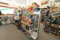 Property photo of 7 Main Street Eildon VIC 3713