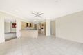 Property photo of 40 Amethyst Way Port Macquarie NSW 2444