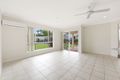 Property photo of 40 Amethyst Way Port Macquarie NSW 2444