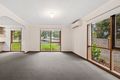 Property photo of 1/73 Warrandyte Road Ringwood VIC 3134