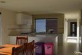 Property photo of 29 Greenaway Terrace Cranbourne East VIC 3977
