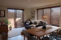 Property photo of 226 Ravenscar Street Doubleview WA 6018