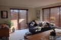 Property photo of 226 Ravenscar Street Doubleview WA 6018