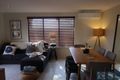 Property photo of 226 Ravenscar Street Doubleview WA 6018