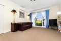 Property photo of 2/31 Leslie Road Essendon VIC 3040