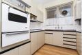 Property photo of 2/31 Leslie Road Essendon VIC 3040