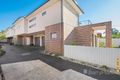 Property photo of 1/22 Albert Avenue Springvale VIC 3171