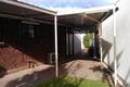 Property photo of 1 Elder Parade Port Willunga SA 5173