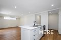 Property photo of 85 Ladybower Vista Aveley WA 6069
